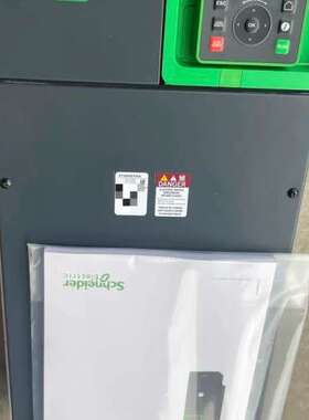 适用ATV930D45N4 变频器 三相 45KW 380议价