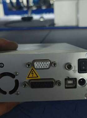 议价SmarAct驱动器MCS-3CC-USB-T，型号MC询价