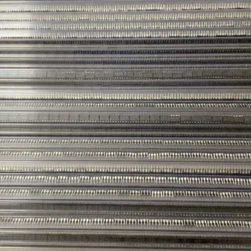 议价DK125 插件询价