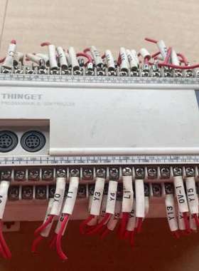 议价xc2-48r-e   plc 机器上拆的询价