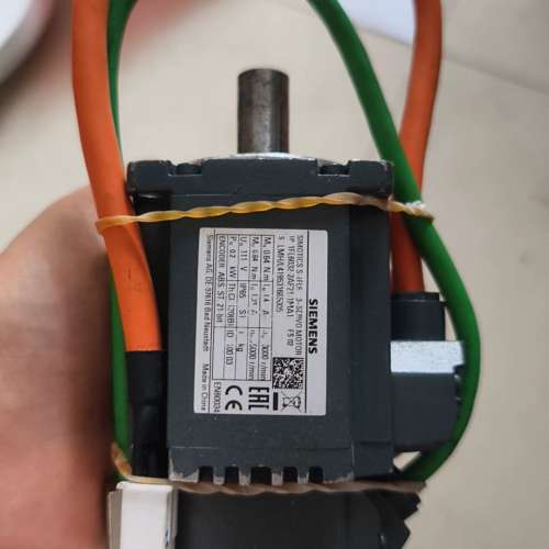 议价伺服电机，1FL6032-2AF21-1MA1 ，成色询价