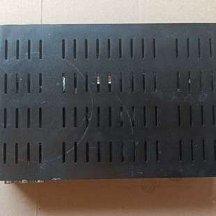 成色如图 8口高清接口 实物拍摄询价 0E01 议价康佳IPB682