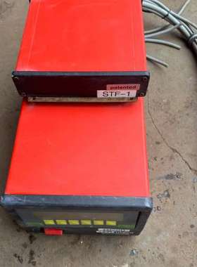 议价Baltec RC-20A巴尔迪克径向铆接机控制电源单主机，询价