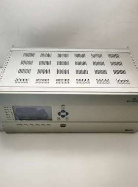 适用CSC-163B四方数字式线路保护装置CSC-163BC议价