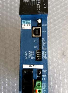 议价PUC PC10G-CPU TCC-6353，工询价