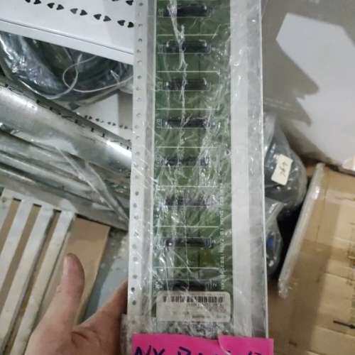 议价  NX-BASE08询价