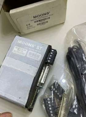 议价驱动MSST5-Q-RN  如图询价