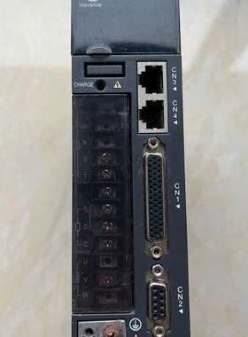 议价IS620PS5R5I，成色好，功能好的，单价260，需询价