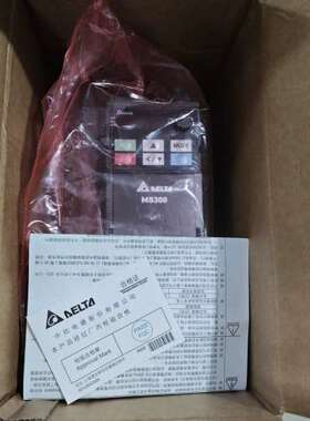 议价变频器MS300系列V7A5MS21ANSAA询价