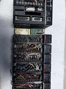 议价Koyo PLC DirectLogic 405，型号D询价