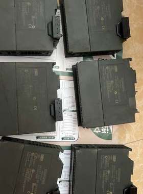 议价SM PLC 6ES7 321 6ES7321-1BL询价