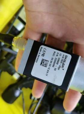 议价巴斯勒工业，成色漂亮 ，aca-1920-40gc，询价