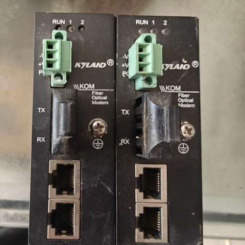 议价KOM300F-1M2T-SC05-H1东士光纤发器询价