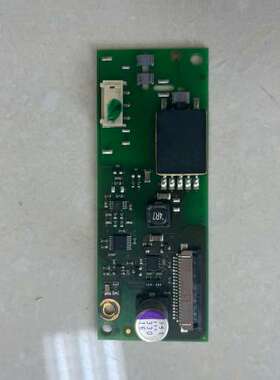 议价高压条PP21V1/1 050002135-01 实物询价