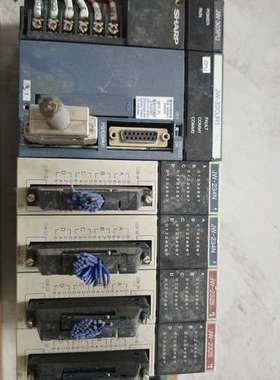 议价夏普模块JW-32CUH1    JW-33CUH2  JW询价