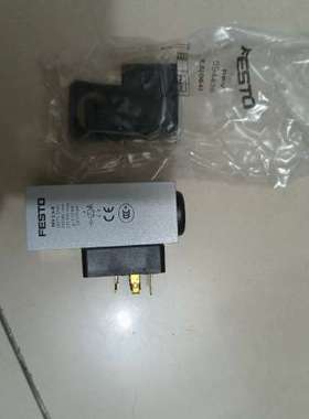 议价170856、170503、175708、176055询价