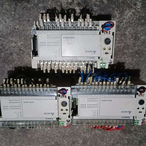 议价LC，DVP40EH00T3，功能包好，图片询价