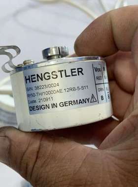 议价RI50-TH/10000AE 12RB-5-S11，有5个询价