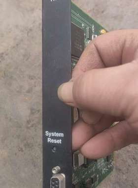 议价Type 2 嵌入式CPU模块 CPU控制板 6137询价