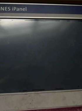 议价克朗斯KRONES iPanel触摸屏，型号5P90-KRO询价