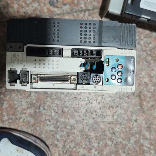 议价AC伺服驱动器，型号MDDDT3530003，1.0k询价