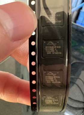 议价S29NS016J0LBFW003询价