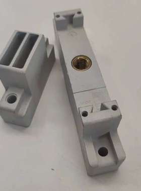 适用SV3052 SV3052.000  RITTAL/威图议价