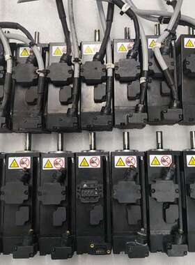 议价MS1H1-10B30CB-A334Z-XD，100w伺询价