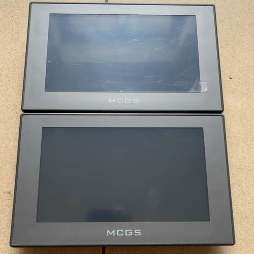 议价昆仑通态触摸屏TPC7012Em询价