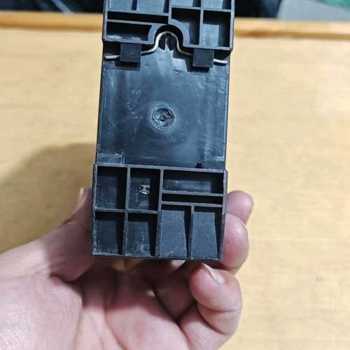 议价安全控制器监测控制器模块+3RK3141-210正询价