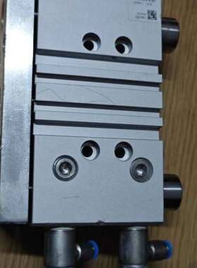 议价FESTO气缸DFM-50-25-P-A-GF 1询价