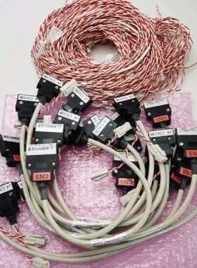 适用SC-J2SBJ4CT1C03M SC-J2SJ4CTPWC议价