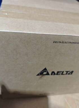 议价变频器V7A5MS21ANSAA询价