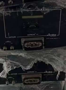 议价 ASTRON HF+电源，型号AX7635-05询价
