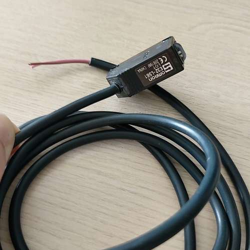 议价E3Z-61 成色新功能包好，单价48块，询价