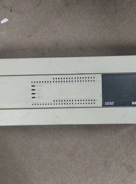 议价PLC，FX3U-80MR，，橙色如图，功能询价