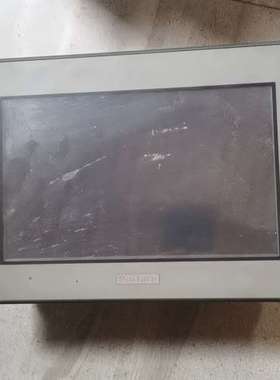 适用触摸屏GC-4501W议价