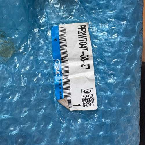 议价pf2w704T-03-27询价