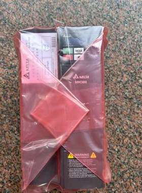 议价#变频器变频器11KWMH300系列11KW变频器V询价