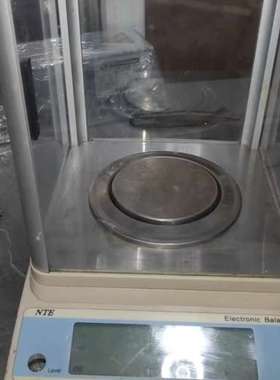 议价电子天平  高精密电子天平  ELECTROC BALA询价