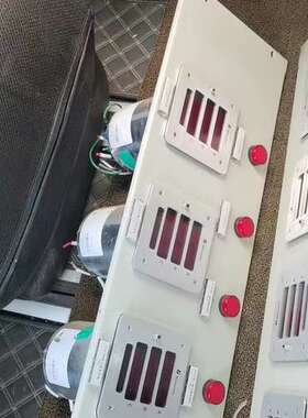 议价Bitrocs交流采样MTWIE2B-S103，，包询价