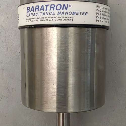 议价 627B01TDC1B BARATRON CAPAC询价