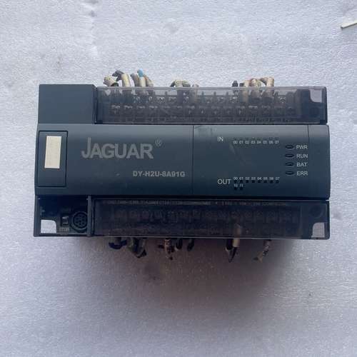 议价捷美斯空气压缩机DY- H2U-8A91G，一台，实询价