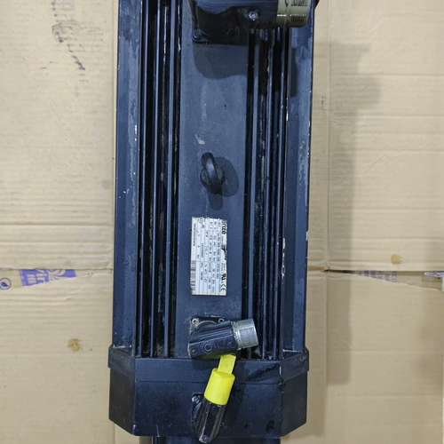 议价伺服电机包好询价