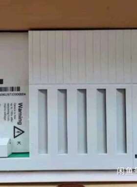 议价变频器emf2102ib-v001  ，新机，询价