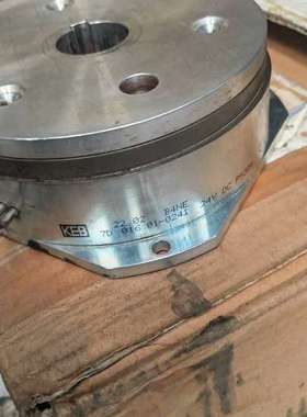 议价KEB 刹车  刹车  22.027D.016.01-0询价