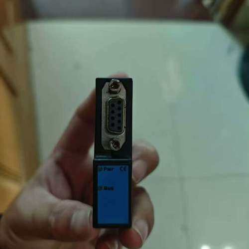 议价北辰BCNet-S7200以太网模块，实物拍摄，型号如图询价