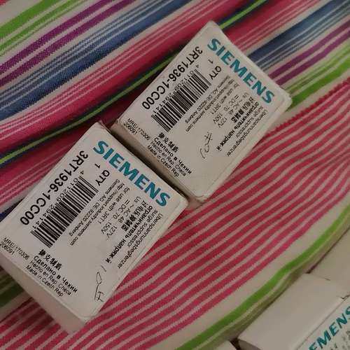 议价3RT5956-100，询价