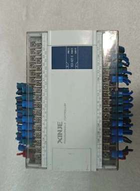 议价XC3-42T-E  实物拍摄  功能正常  邮询价