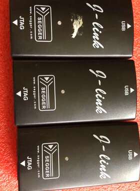 适用J-LINK仿真器   ARM仿真器  器  烧录器议价